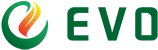 evomt-m-logo