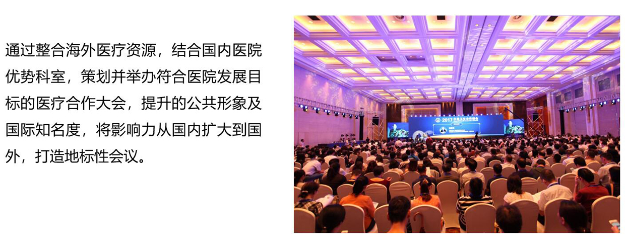 QQ截图20221219174459.jpg