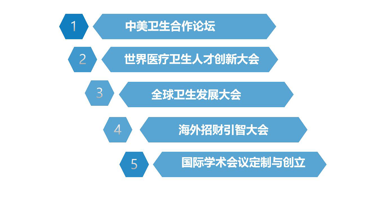 QQ截图20221219174537.jpg