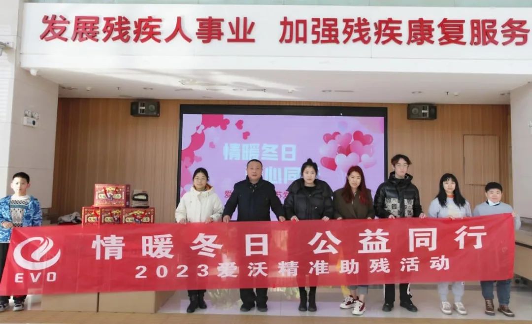 微信图片_20230113102324.jpg