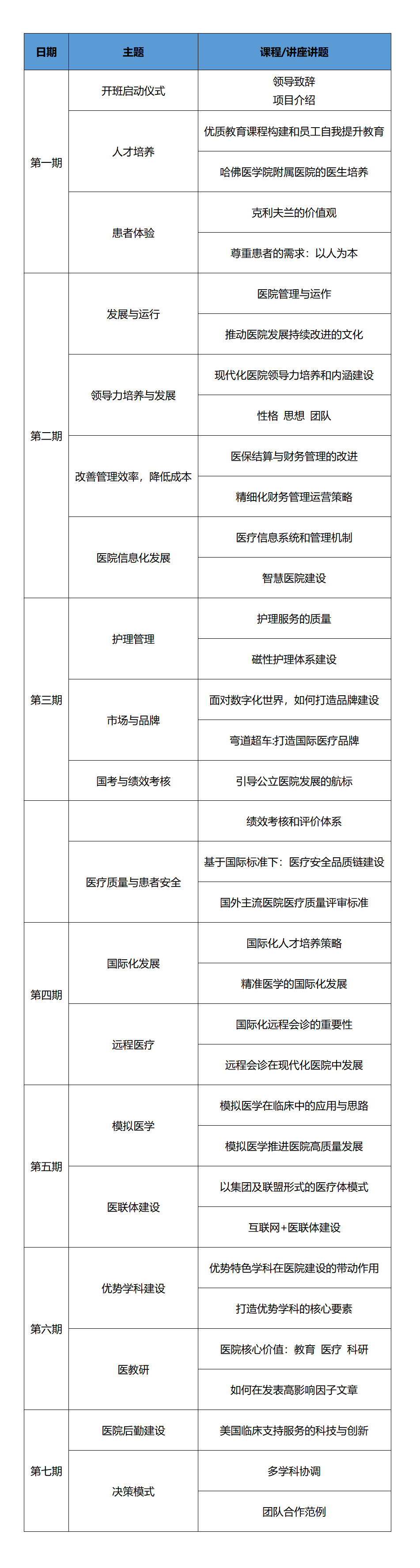 微信图片_20230113134620.png