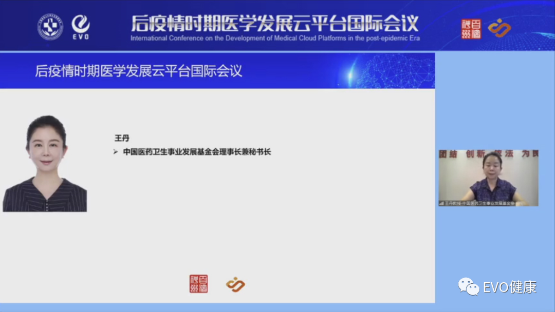 微信图片_20230113155834.png