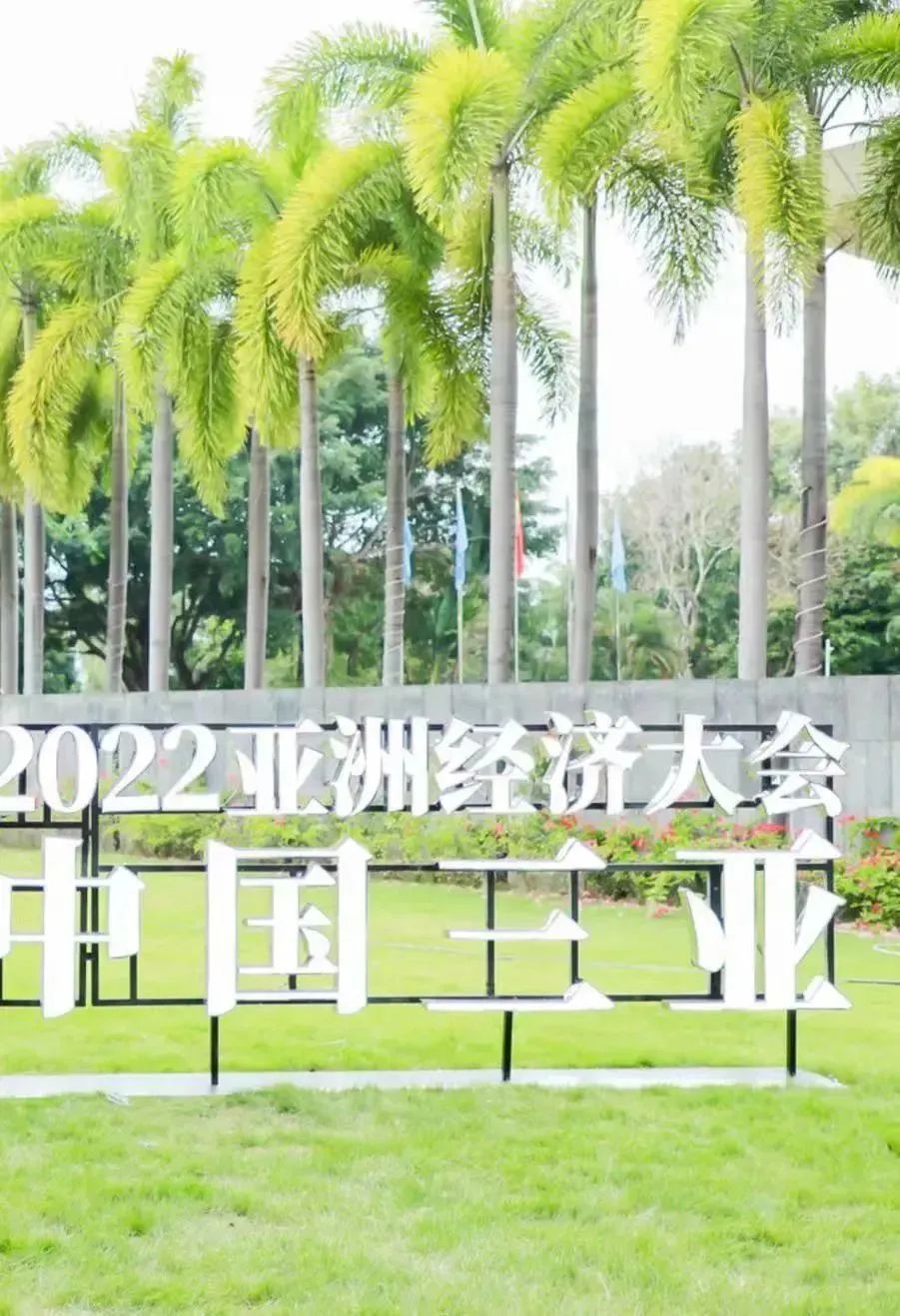 微信图片_20230113175359.jpg