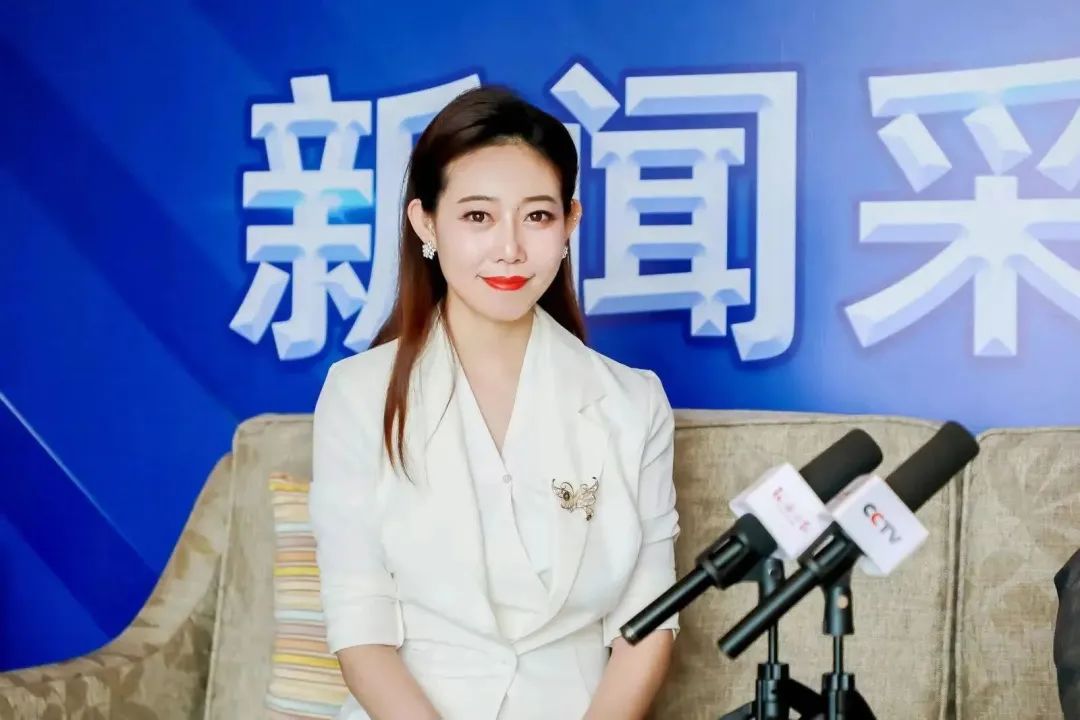 微信图片_20230113175438.jpg