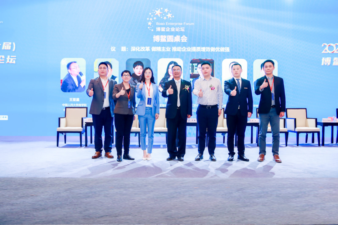 微信图片_20230113175605.png