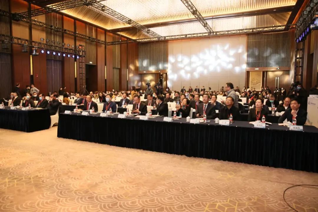 微信图片_20230221110118.jpg