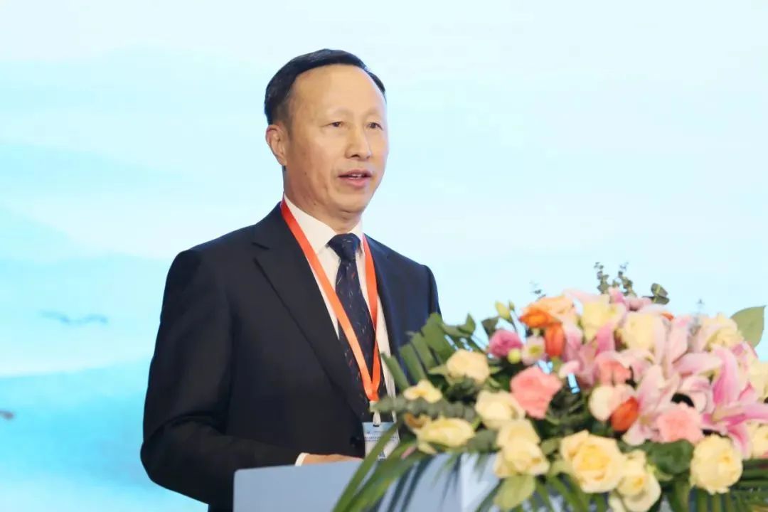 微信图片_20230221110119.jpg