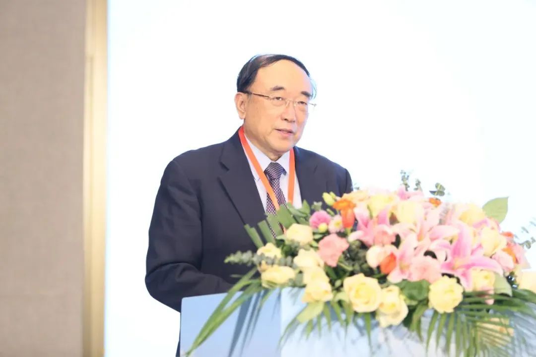 微信图片_20230221110205.jpg