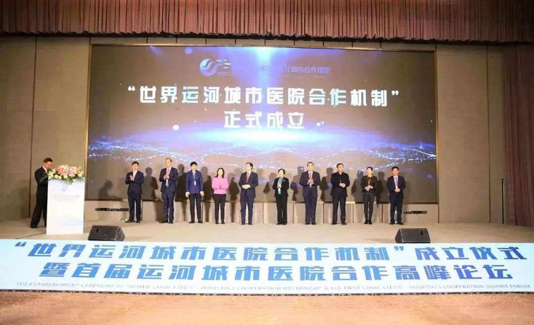 微信图片_20230221110242.jpg