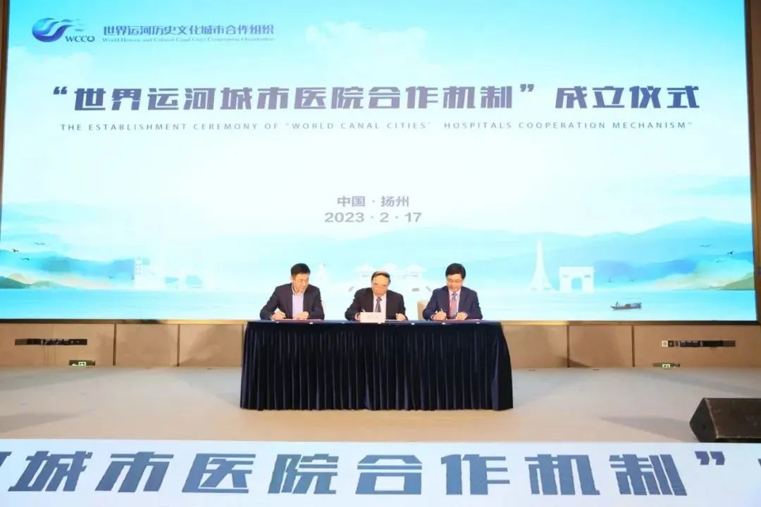 微信图片_20230221110331.jpg