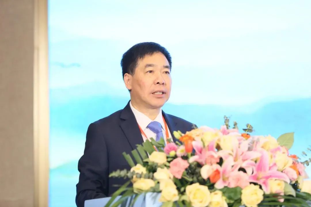 微信图片_20230221110437.jpg