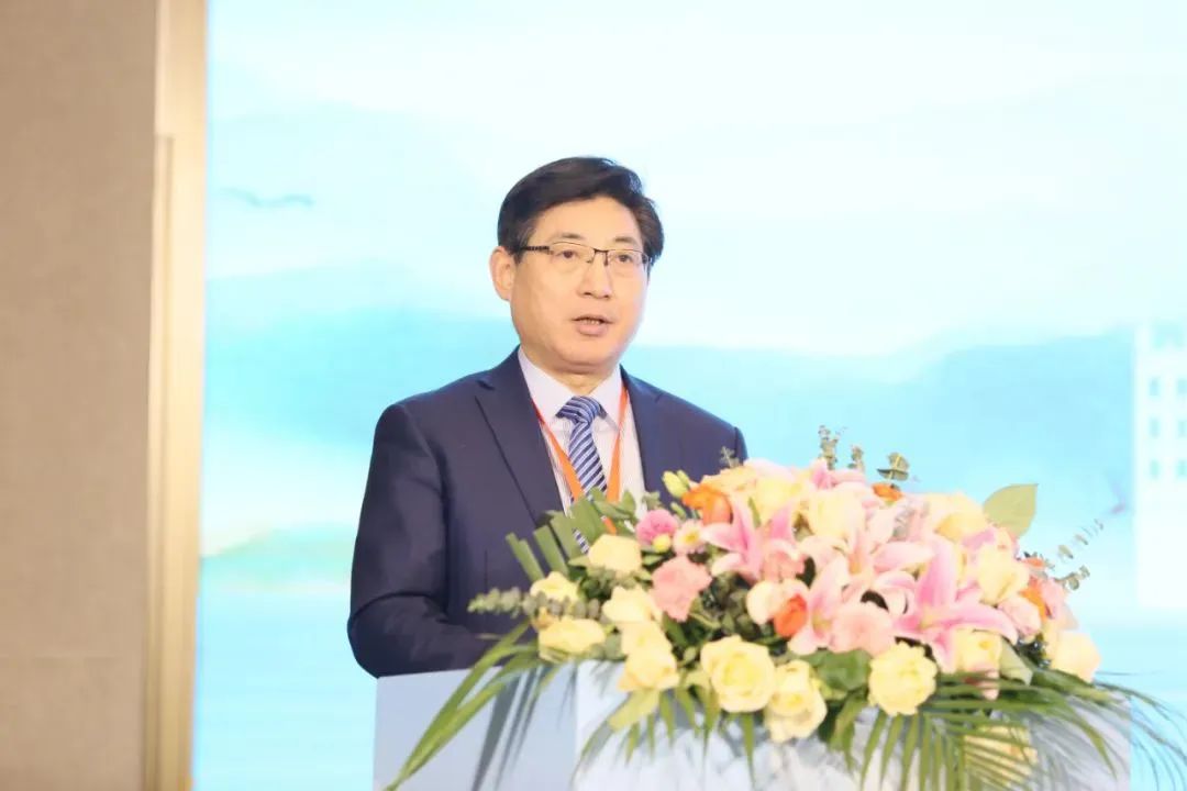 微信图片_20230221110603.jpg