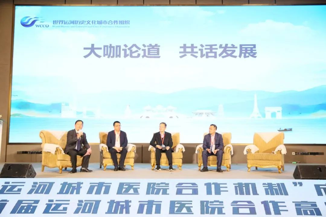 微信图片_20230221110616.jpg