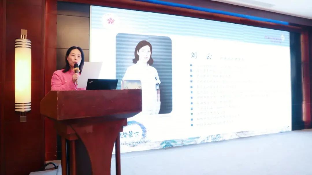 微信图片_20230221110629.jpg