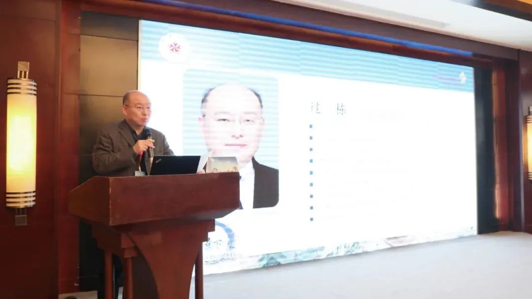 微信图片_20230221110655.jpg
