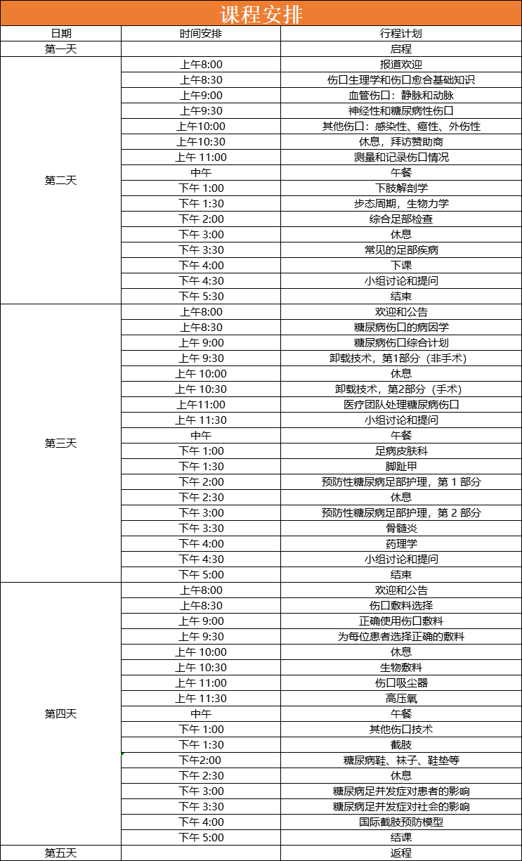 WeChat Picture_20230328175519. png