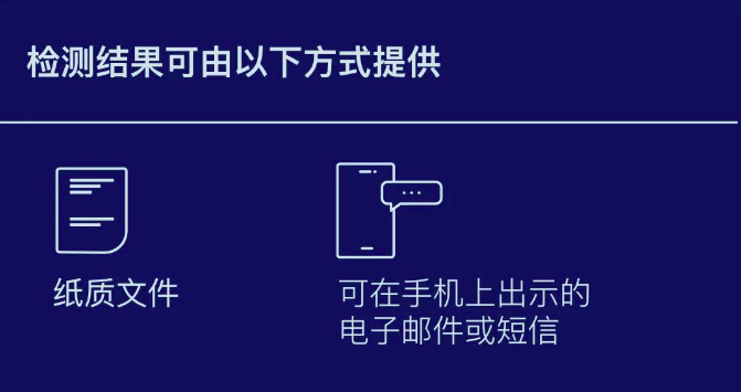 WeChat Picture_20230328181709.png