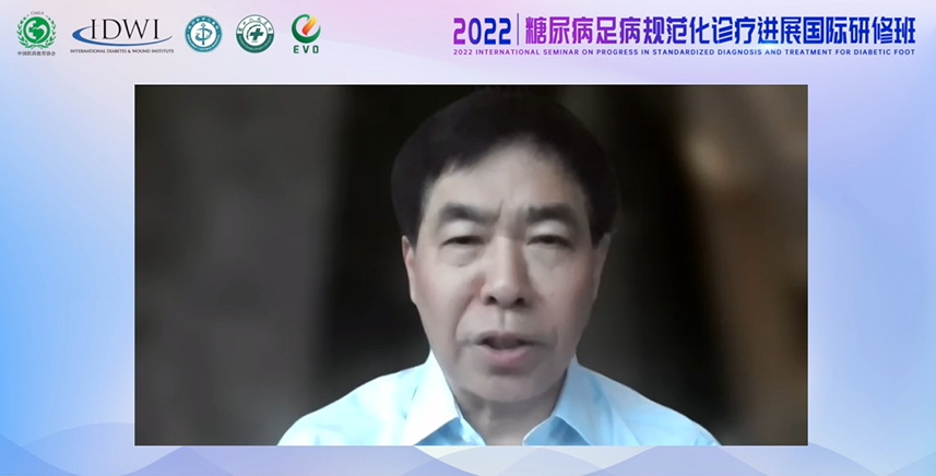 微信图片_20220601212801.png