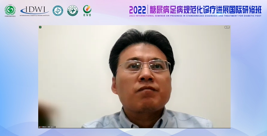 微信图片_20220601213319.png