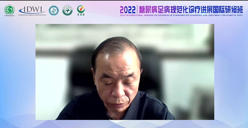 微信图片_20220601212829.png