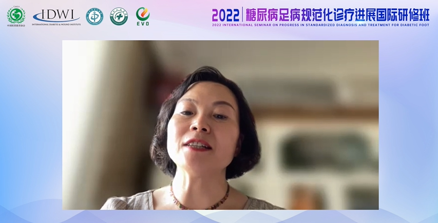 微信图片_20220601213347.png