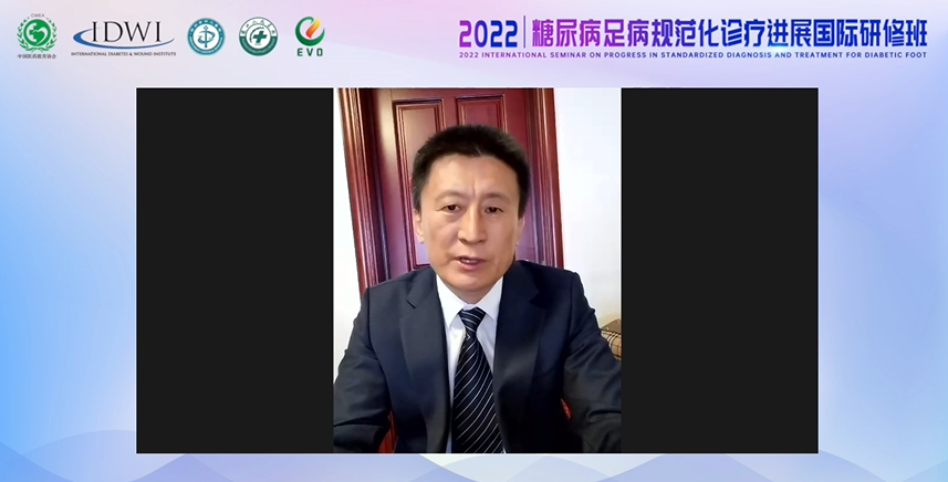 微信图片_20220601212922.png