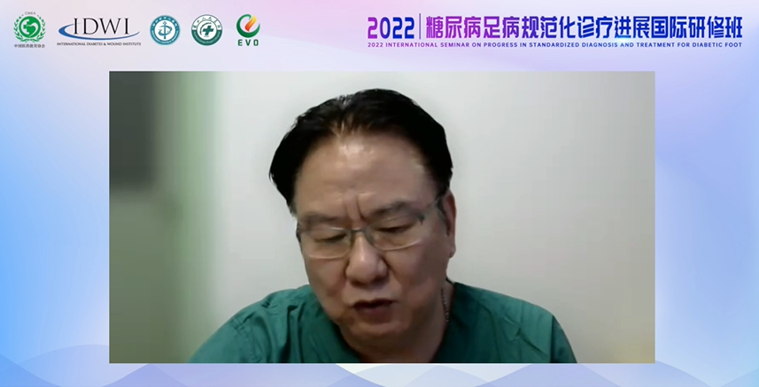 微信图片_20220601213233.png