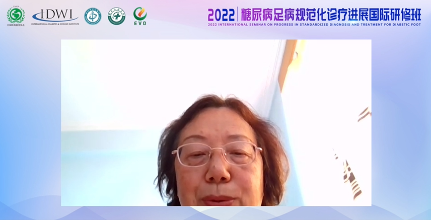 微信图片_20220601212945.png