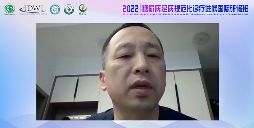 微信图片_20220601213224.png